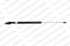 ROC GS0585 Gas Spring, boot-/cargo area